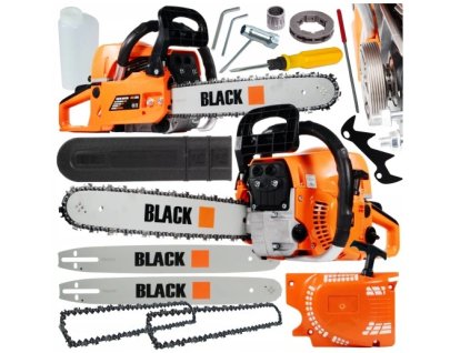 Snímka obrazovky 2024 10 23 085357