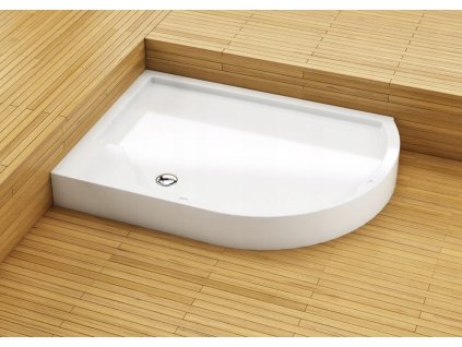 ASYMETRICKÝ PRAVÝ SPRCHOVÝ ZÁSOBNÍK AQUAFORM ETNA VULCANI_0