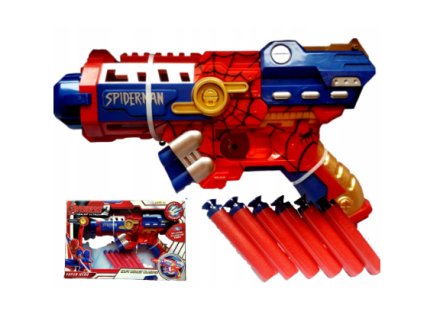 Snímka obrazovky 2024 10 23 090639