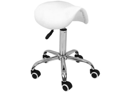 Snímka obrazovky 2024 10 23 092951