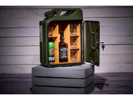 Snímka obrazovky 2024 10 23 094052