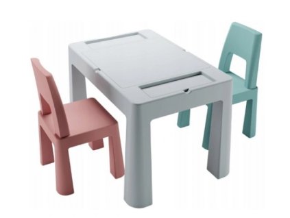 Snímka obrazovky 2024 10 23 095927