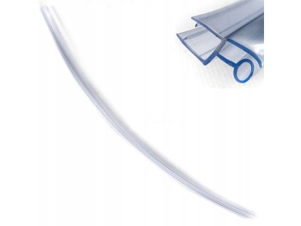 Pásy dolnej kabíny Etna/Vulcani Aquaform_0