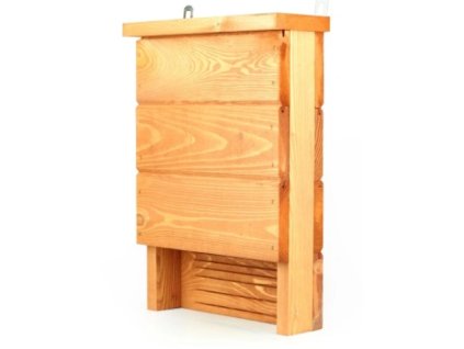 Snímka obrazovky 2024 10 23 101814