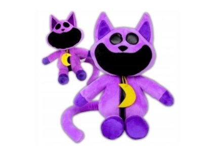 Snímka obrazovky 19 12 2024 71155 allegro.pl