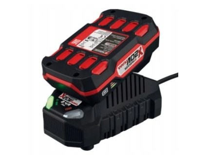 Snímka obrazovky 2024 10 23 104457