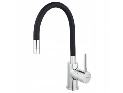 KUCHYNSKÝ MIEŠAČ S FLEXIBILNÝM VÝPADOM ZUMBA FERRO_0