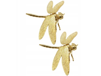 Snímka obrazovky 2024 10 23 121205