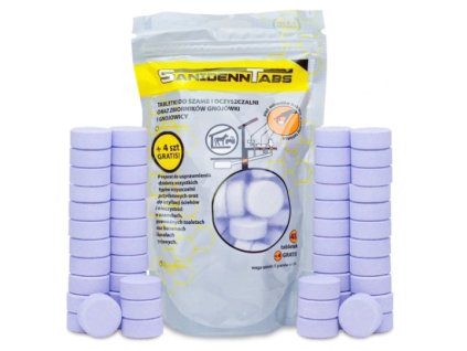 Snímka obrazovky 2024 10 23 122229