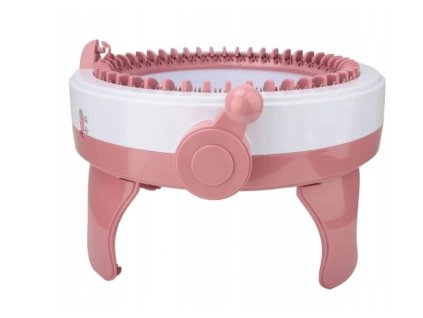 Snímka obrazovky 2024 10 23 124300