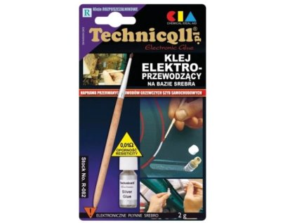 Snímka obrazovky 2024 10 23 131002