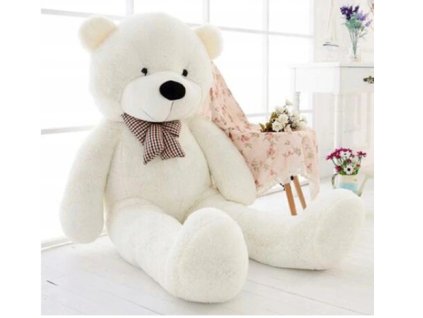 Snímka obrazovky 2024 10 23 135630