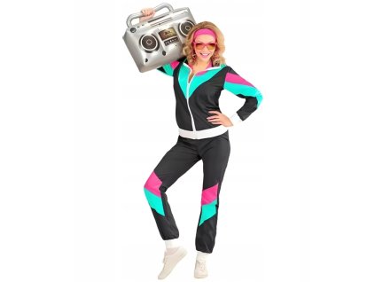 Snímka obrazovky 2024 10 23 140311