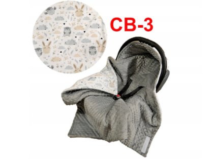 Snímka obrazovky 2024 10 23 140523