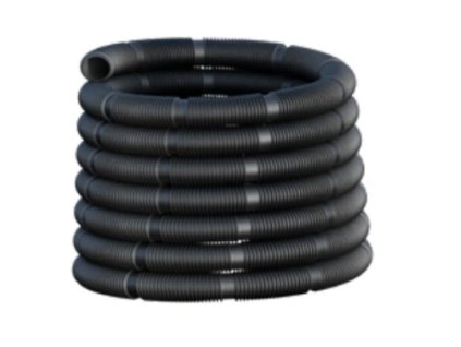 Snímka obrazovky 2024 10 23 141055