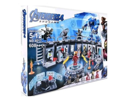 Snímka obrazovky 2024 10 23 142010