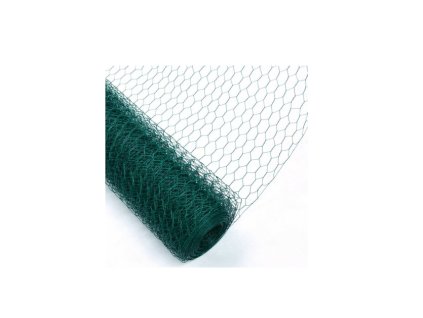 Snímka obrazovky 2024 10 23 142610