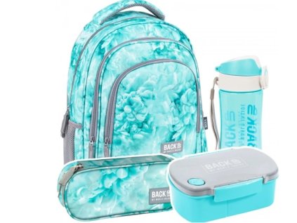 Snímka obrazovky 2024 10 23 142553