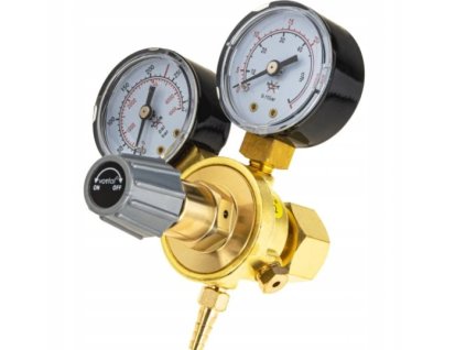 Snímka obrazovky 2024 10 23 142826