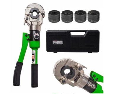 Snímka obrazovky 2024 10 23 143444