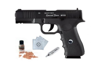 Snímka obrazovky 2024 10 23 144005