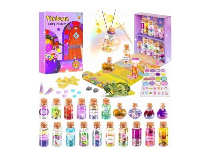 Snímka obrazovky 2024 10 23 145637