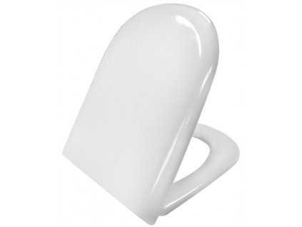 ZATVORENÁ DOSKA, ODSTRÁNITEĽNÁ PRE ROCA GIRALDA_1