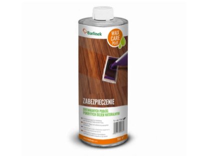 Snímka obrazovky 2024 10 23 150400