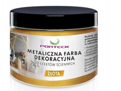 Snímka obrazovky 2024 10 24 071224