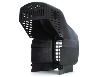 Snímka obrazovky 2024 10 24 082751