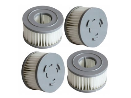 Snímka obrazovky 2024 10 24 083543