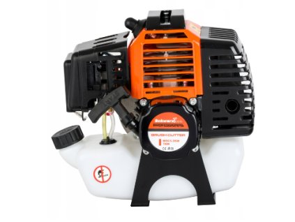 Snímka obrazovky 2024 10 24 084209