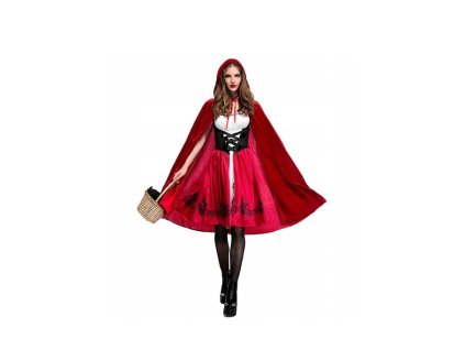 Snímka obrazovky 2024 10 24 084745