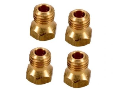 Snímka obrazovky 2024 10 24 084612