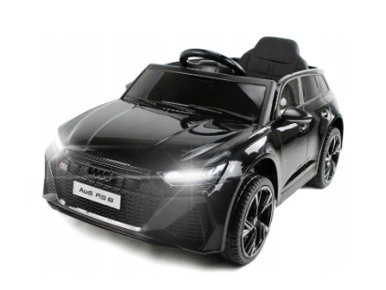 Snímka obrazovky 2024 10 24 095945