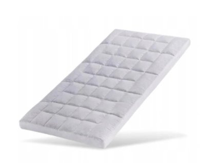 Snímka obrazovky 2024 10 24 112145