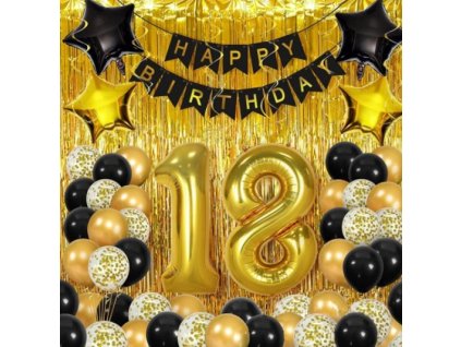 Snímka obrazovky 2024 10 24 121746