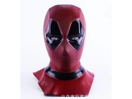 Snímka obrazovky 2024 10 24 122005