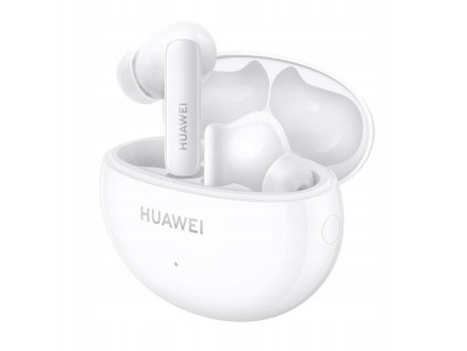 Snímka obrazovky 2024 10 24 123305