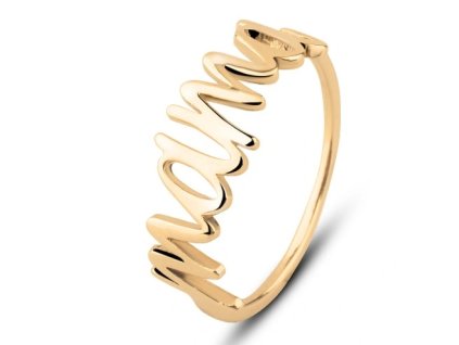 Snímka obrazovky 2024 10 24 123128