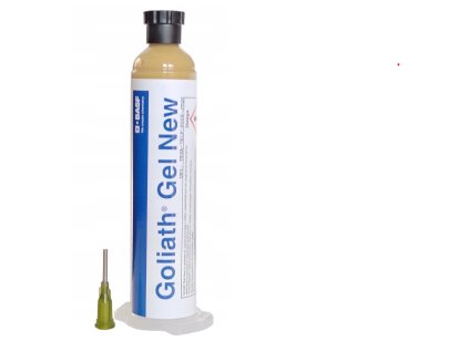 Snímka obrazovky 2024 10 24 124241