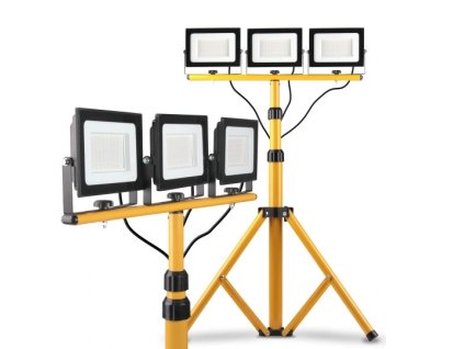 Snímka obrazovky 2024 10 24 123952