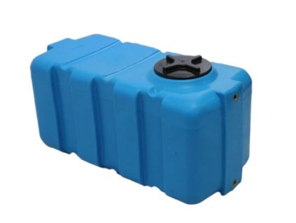 Snímka obrazovky 2024 10 24 124233