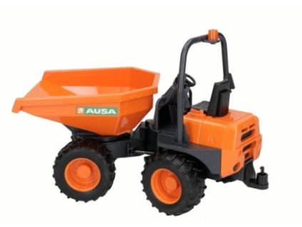 Snímka obrazovky 2024 10 24 125954