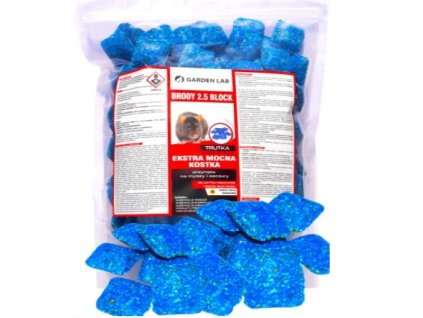 Snímka obrazovky 2024 10 24 130919