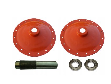 Snímka obrazovky 2024 10 24 132558