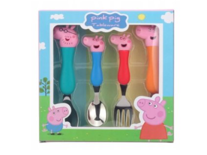 Snímka obrazovky 2024 10 24 134700