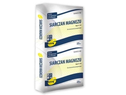 Snímka obrazovky 2024 10 24 135705