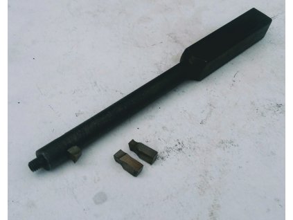 Snímka obrazovky 2024 10 24 143027