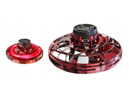 Snímka obrazovky 2024 10 24 143607